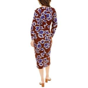 Tanya Taylor beautiful Amara dress